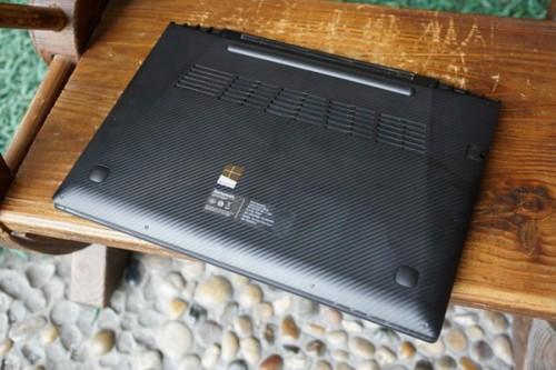 联想Y系列笔记本电脑哪款好?