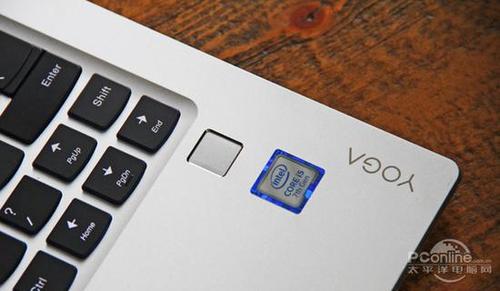 联想YOGA 5 Pro深度评测