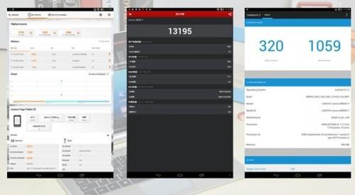 联想Yoga10怎么样 联想Yoga10寸平板上手体验图解