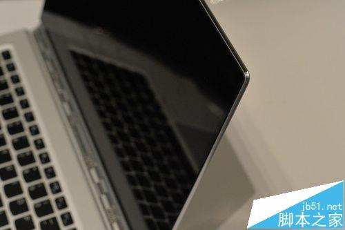 联想YOGA910笔记本开箱详细测评