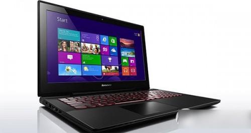 联想y50多少钱?联想y50笔记本报价/价格