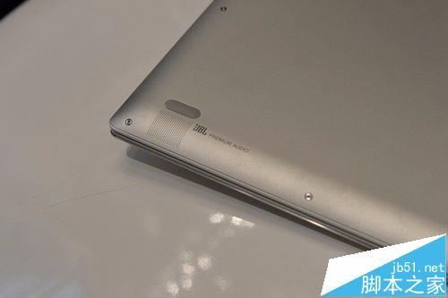 联想YOGA910笔记本开箱详细测评