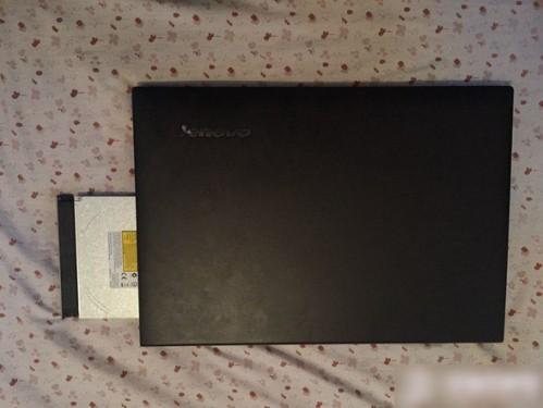 联想Z500笔记本电脑怎么拆机?联想Z500拆机图文教程