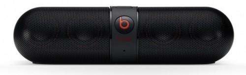 蓝牙4.0和3.0的区别