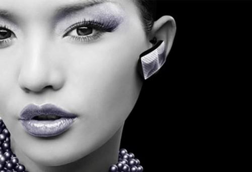 蓝牙4.0和3.0的区别