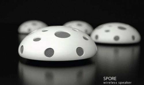 蓝牙4.0和3.0的区别