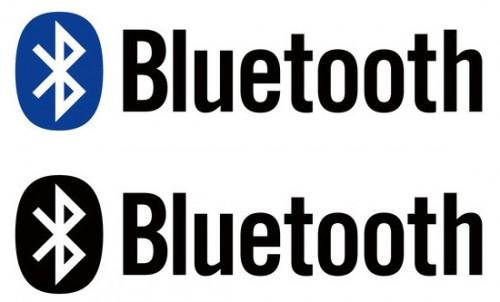 蓝牙4.0和3.0的区别