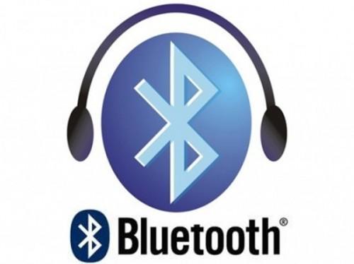 蓝牙4.0和3.0的区别