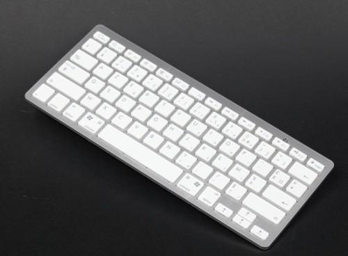 蓝牙4.0和3.0的区别