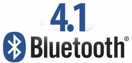 蓝牙4.0和3.0的区别