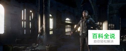 雷音吃鸡设置教程