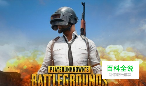 雷音吃鸡设置教程