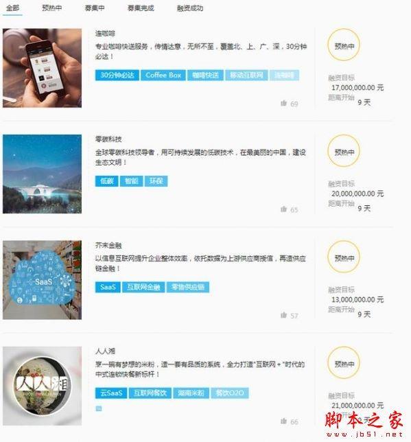 蚂蚁达客怎么样 蚂蚁达客用法详情介绍