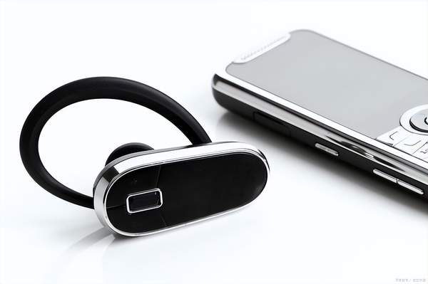 蓝牙耳机怎么提升音质（怎么让耳机音质更好）