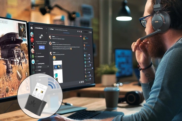 蓝牙耳机怎么提升音质（怎么让耳机音质更好）