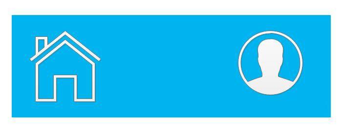 利用Edraw Max设计软件的演示制作横幅的方法