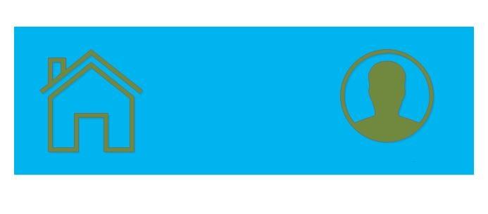 利用Edraw Max设计软件的演示制作横幅的方法