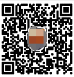 李易峰代言qq浏览器 登录QQ浏览器抢Q币活动