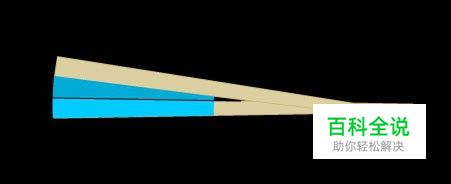 利用Flash制作折扇动画