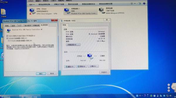 录音工具哪种最好（比较好用的录音软件）