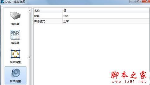 魔影工厂转换文件后为什么没声音?魔影工厂转换文件没声音解决方法