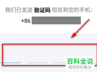 没有更换支付宝手机号的用户如何找回自己的密码