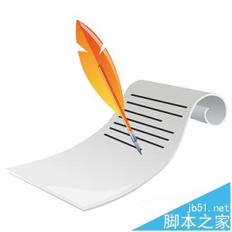 没有加密的pdf文件该怎么编辑?