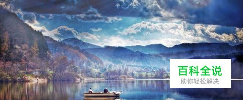 旅游模板下载前，你需要知道的模板类型