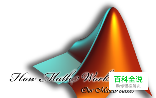 利用matlab画100宫格颜色梯度的图像