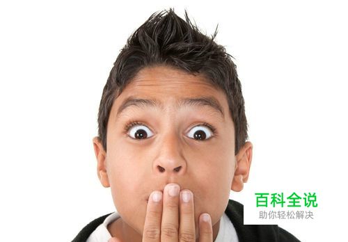 利用ps制作人物的素雅效果