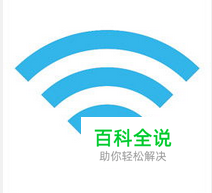 路由器网速不好的原因