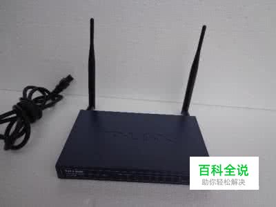 路由器怎么设置才能成功上网