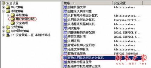 路由器能正常上网 但网上邻居不能访问的解决方法