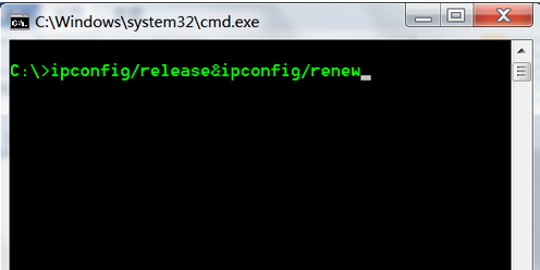 路由器设置进不去重置后依然进不去是什么问题如何解决