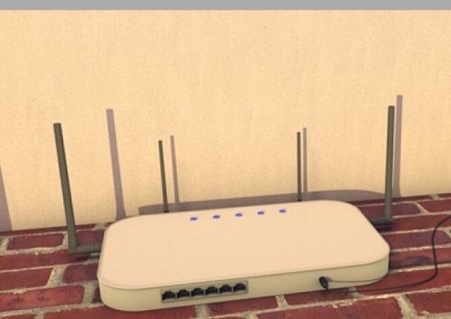 路由器重置后无法上网怎么办?