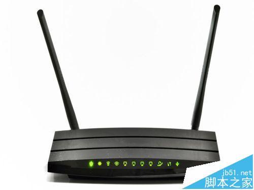 路由器wan端口网关未连接电脑无法上网怎么解决