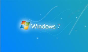 路由器新加配置后路由不通