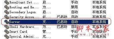路由器能正常上网 但网上邻居不能访问的解决方法