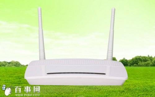 路由器能连接上就是不能上网怎么办?