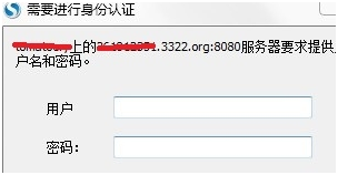 路由器如何实现远程配置呢