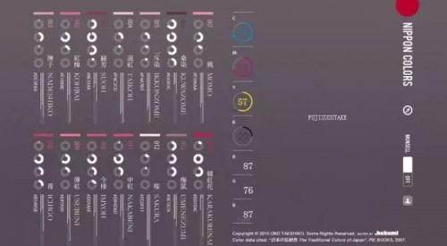 没有设计基础的新手如何做好PPT配色?