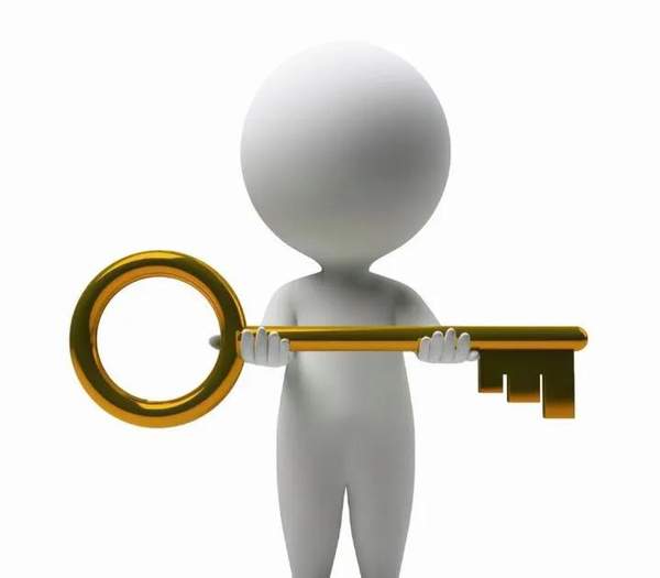 漫芽糖简笔画app（漫芽糖绘画下载安装）