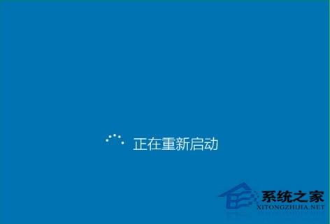 利用Win+R命令进入Win10安全模式以便对电脑全面检修