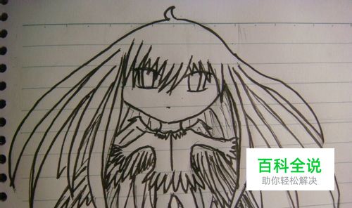 美颜相机图片处理教程