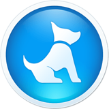 路由优化大师路由器各种账号和密码详解