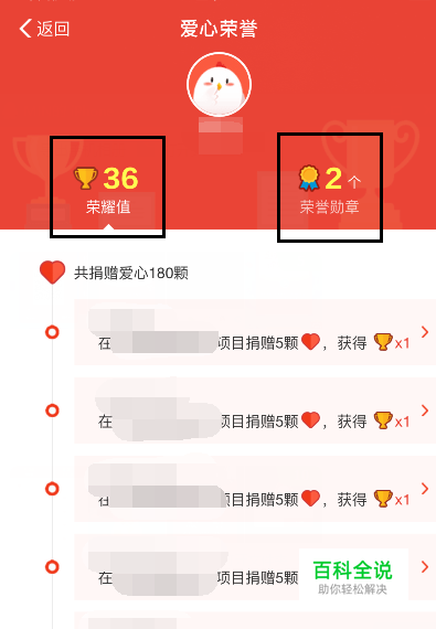 蚂蚁庄园荣耀值怎么获得