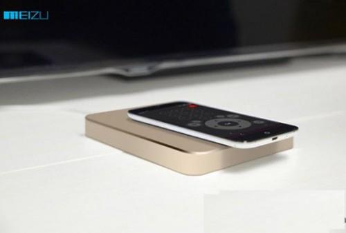 魅族box是什么?魅族box功能及图片曝光