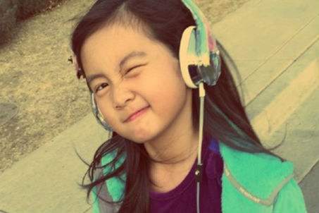 录制电脑屏幕视频软件哪个好（录制屏幕视频的软件）