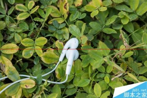 魅族耳机怎么样?魅族EP-21HD耳机音质评测