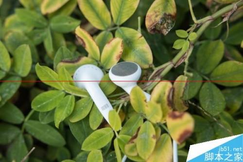 魅族耳机怎么样?魅族EP-21HD耳机音质评测